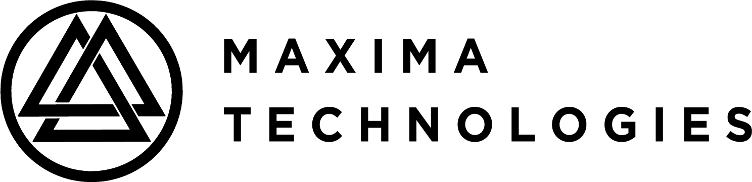 Maxima Technologies